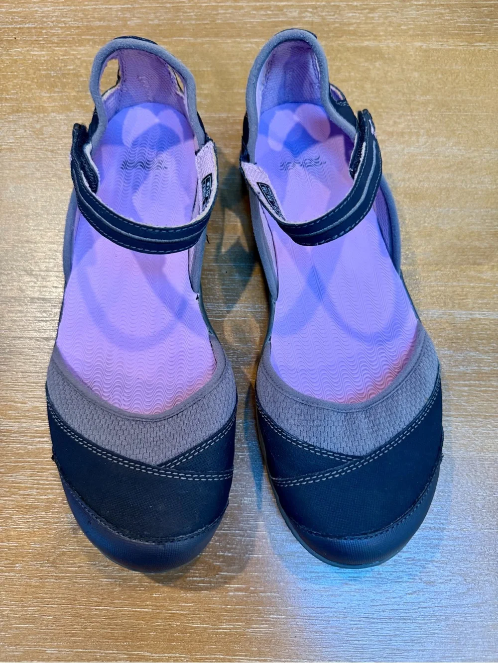 Teva good used